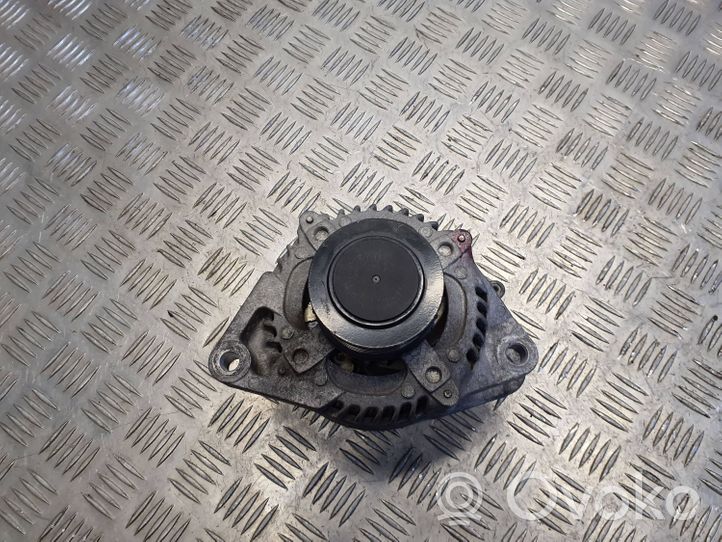 Honda CR-V Alternator MS1042118280