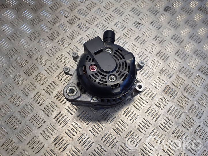 Honda CR-V Generatore/alternatore MS1042118280