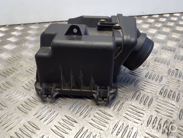 Honda CR-V Scatola del filtro dell’aria ACC79