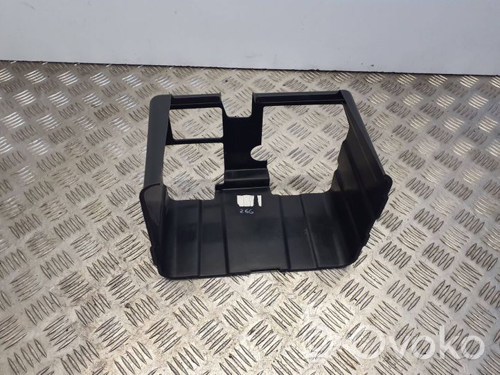 Honda CR-V Battery tray 31531T1GE0