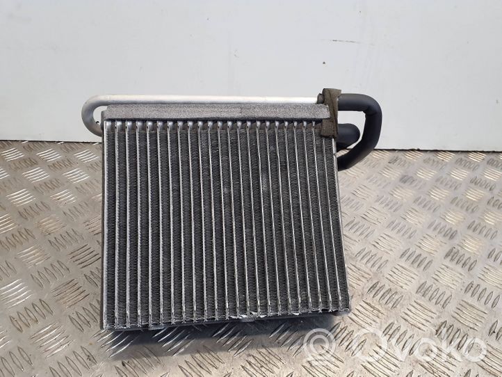 Ford Focus Radiatore aria condizionata (A/C) (abitacolo) 