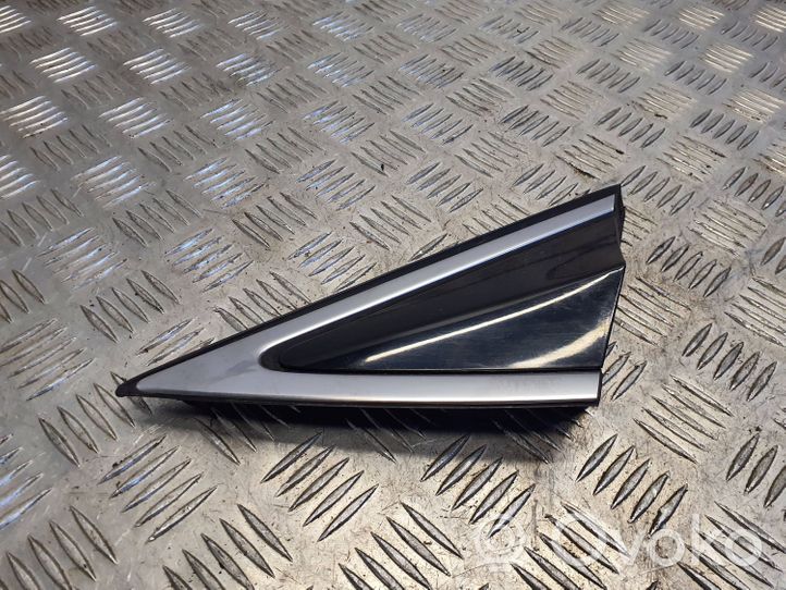 Hyundai i40 Coque de rétroviseur 861803Z000