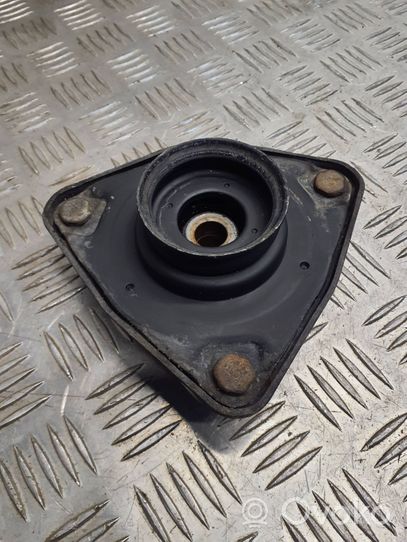 Hyundai i40 Coil spring mount 