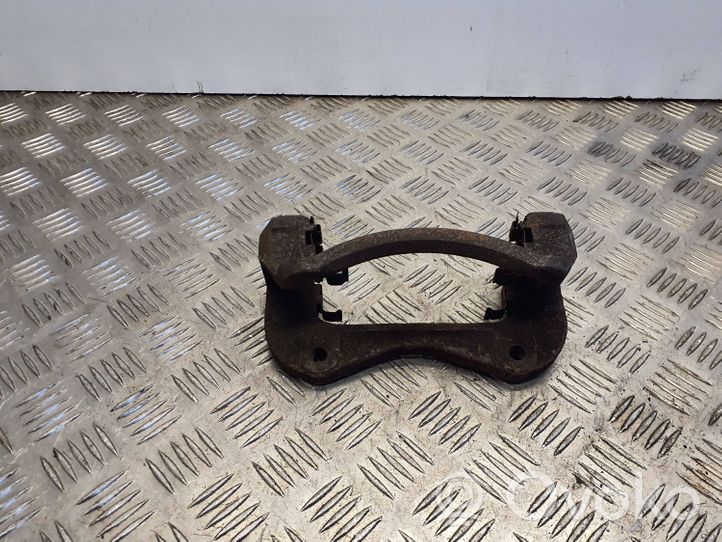 Hyundai i40 Caliper/mordaza del freno delantero 