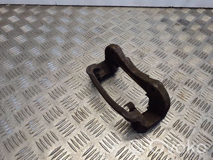 Hyundai i40 Caliper/mordaza del freno delantero 