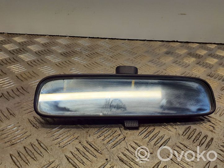 Toyota Prius (XW30) Specchietto retrovisore (interno) A047171