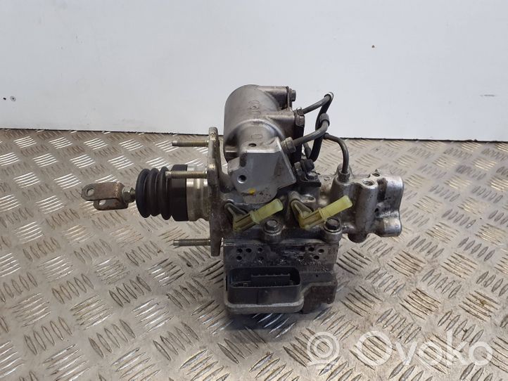 Toyota Prius (XW30) Pompa ABS 4727047030