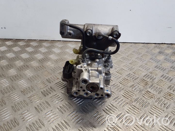 Toyota Prius (XW30) Pompa ABS 4727047030