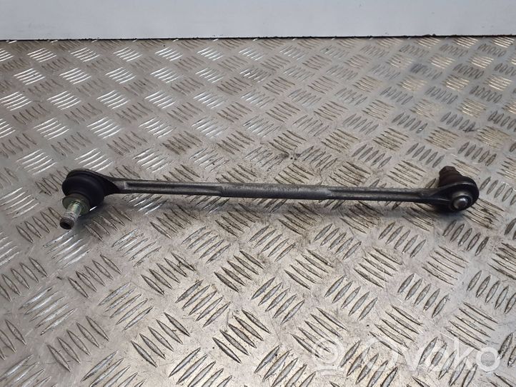 Toyota Prius (XW30) Barra stabilizzatrice anteriore/stabilizzatore 