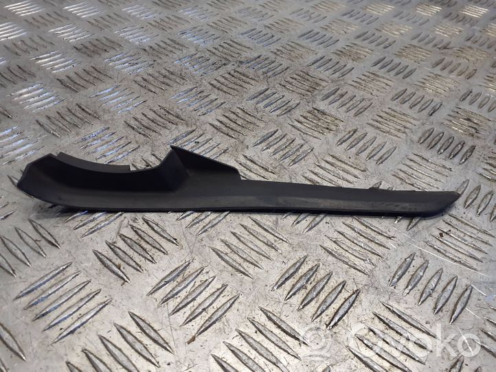 Toyota Prius (XW30) Rivestimento parabrezza 5386747030