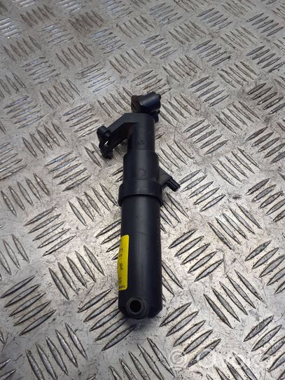 Mercedes-Benz C W203 Ugello a spruzzo lavavetri per faro A2038600647