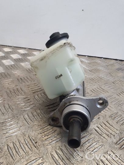 Daihatsu Terios Master brake cylinder 