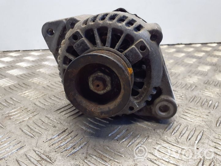 Daihatsu Terios Generatore/alternatore 27060B1030