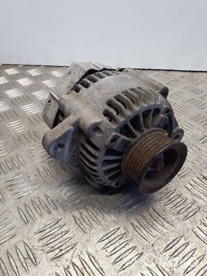 Daihatsu Terios Generatore/alternatore 27060B1030