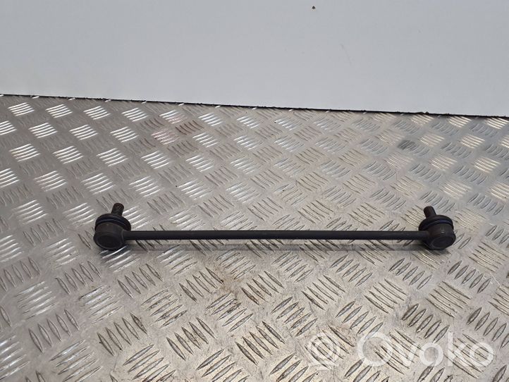 Toyota Yaris Barra stabilizzatrice anteriore/stabilizzatore 