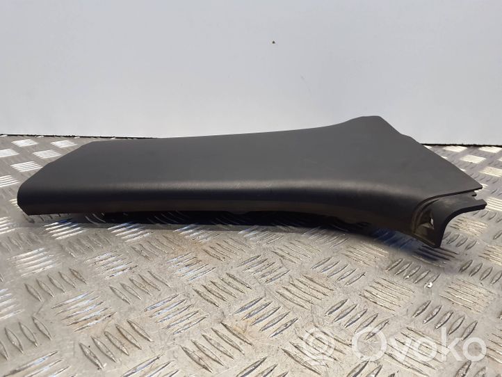 Toyota Yaris (B) pillar trim (bottom) 