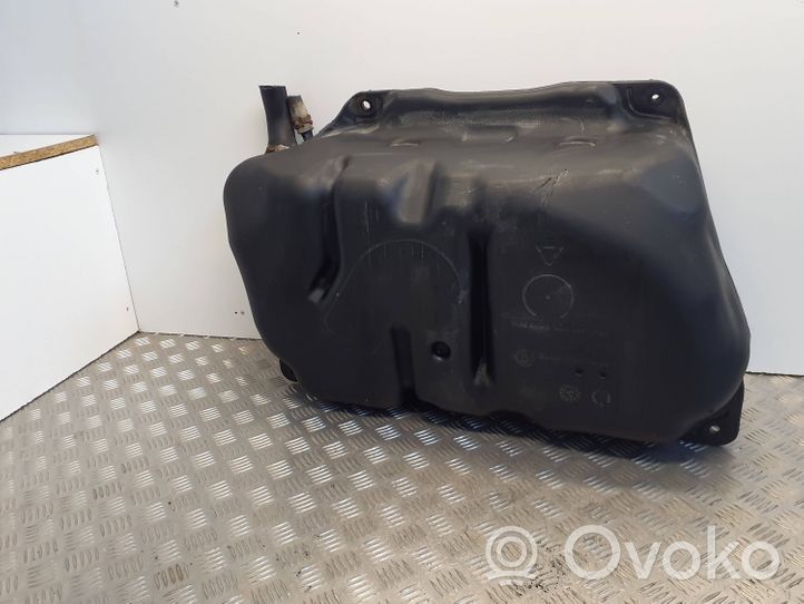 Toyota Yaris Polttoainesäiliö 4259713