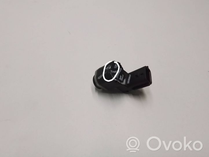 Nissan Qashqai Sensore di parcheggio PDC 0606141214