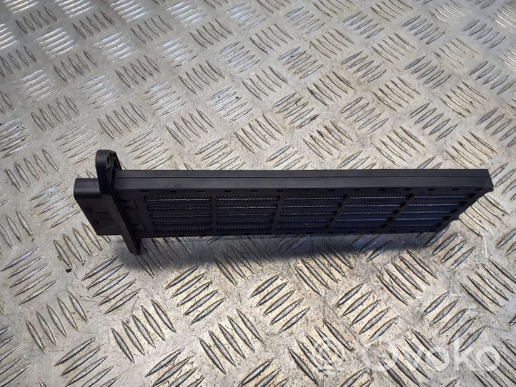 Nissan Qashqai Radiateur électrique de chauffage auxiliaire A30105B38010