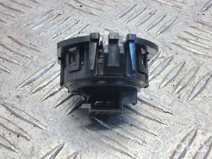 Nissan Qashqai Enceinte haute fréquence de porte avant 28148BR00A