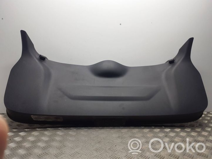 Nissan Qashqai Rivestimento portellone 909014EA0A