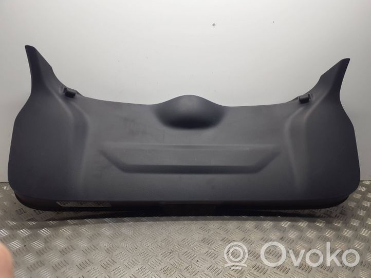 Nissan Qashqai Rivestimento portellone 909014EA0A