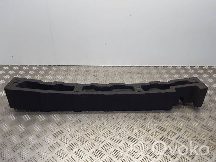 Nissan Qashqai Absorber zderzaka tylnego 850904ea0a