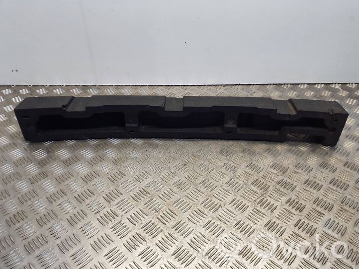 Nissan Qashqai Absorber zderzaka tylnego 850904ea0a