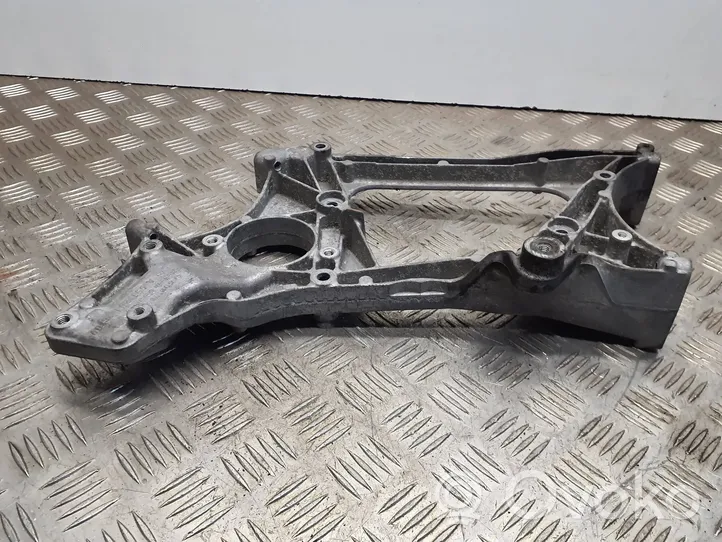 Infiniti Q70 Y51 Supporto della pompa del carburante A6512012009