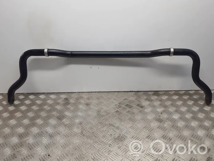 Infiniti Q70 Y51 Barra stabilizzatrice anteriore/barra antirollio 