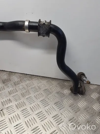 Infiniti Q70 Y51 Barra stabilizzatrice anteriore/barra antirollio 