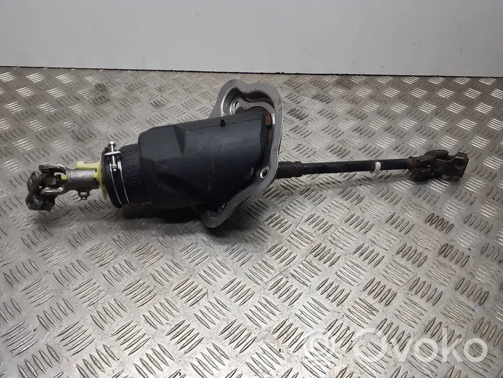 Infiniti Q70 Y51 Steering column universal joint 