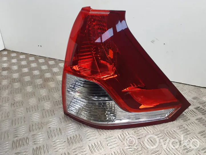 Honda CR-V Lampa tylna 