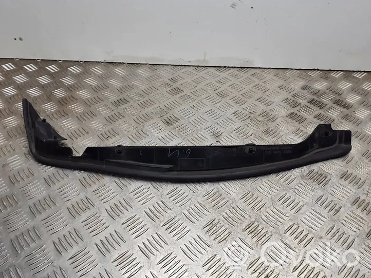 Infiniti Q70 Y51 Fender end trim 808391MA1A