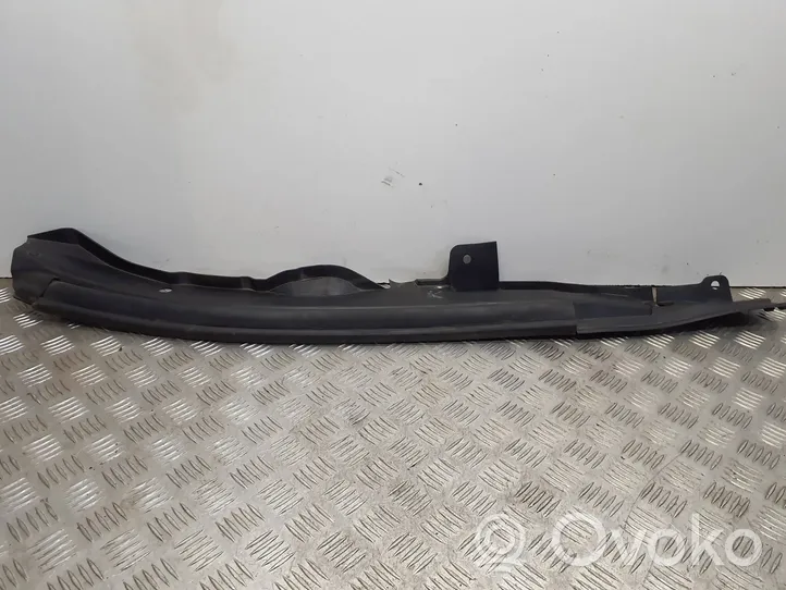 Infiniti Q70 Y51 Rivestimento dell’estremità del parafango 658211MA0A