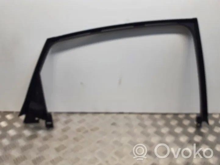 Infiniti Q70 Y51 Altro elemento di rivestimento della portiera posteriore 822D41MA0A