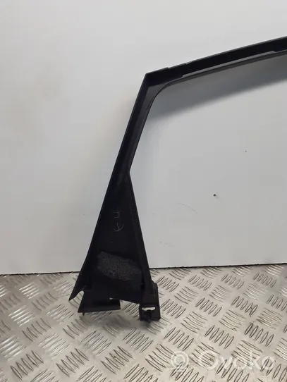 Infiniti Q70 Y51 Altro elemento di rivestimento della portiera posteriore 822D41MA0A