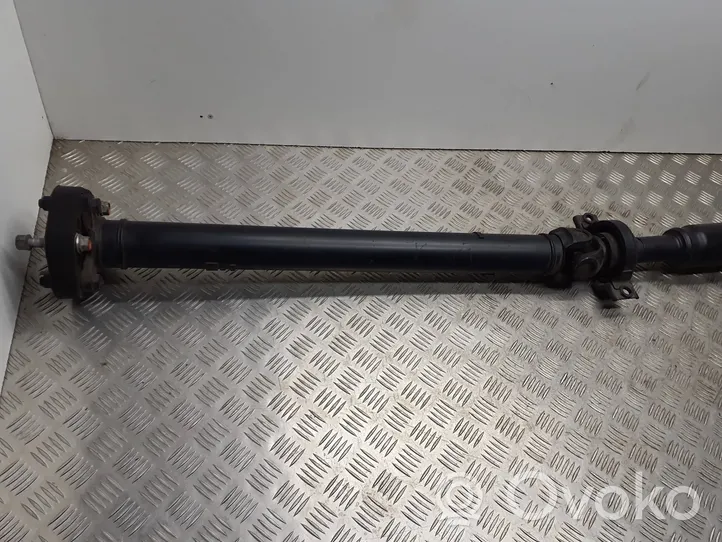 Infiniti Q70 Y51 Drive shaft (set) 