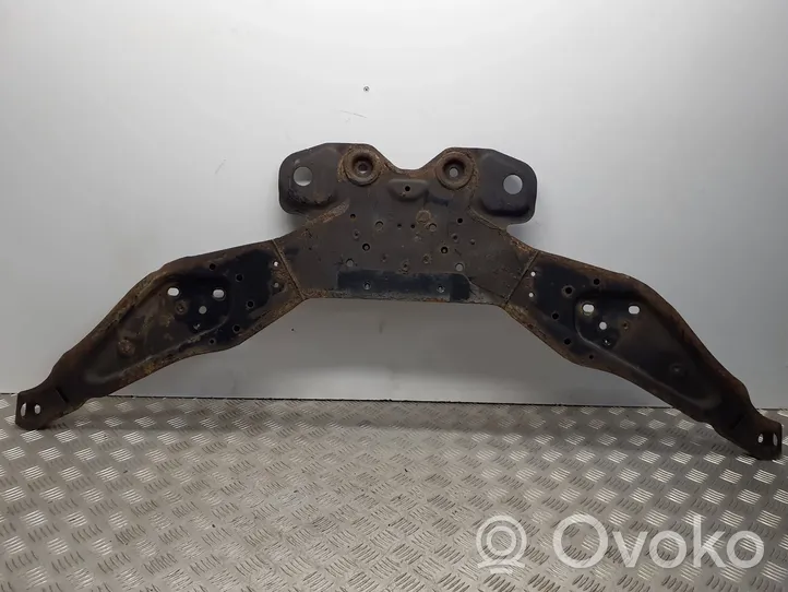 Infiniti Q70 Y51 Front subframe 