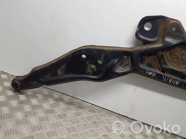 Infiniti Q70 Y51 Front subframe 