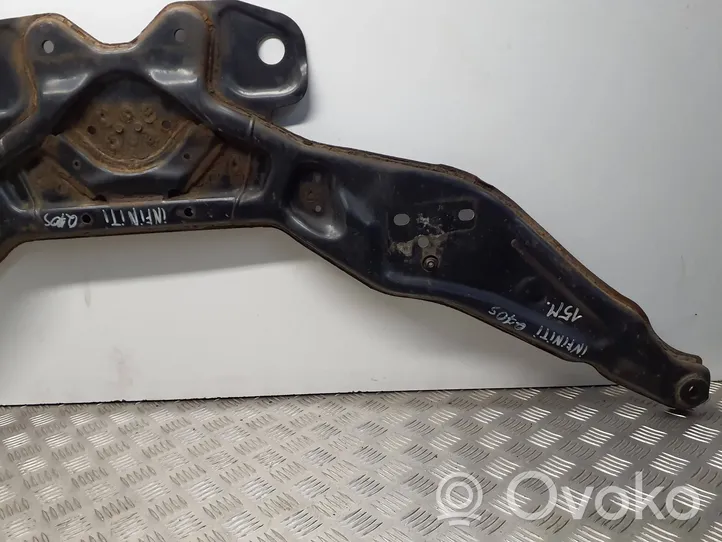 Infiniti Q70 Y51 Front subframe 