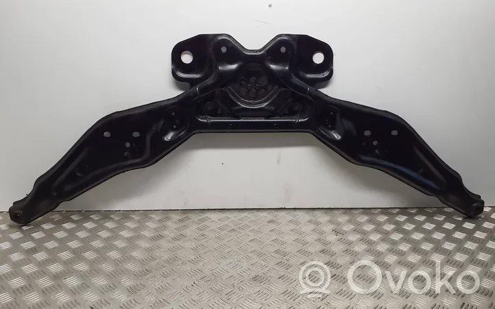 Infiniti Q70 Y51 Front subframe 