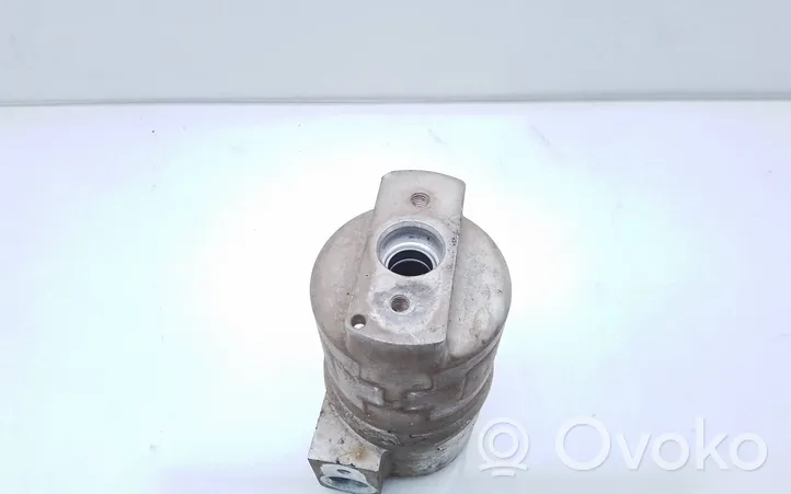 Honda CR-V Air conditioning (A/C) expansion valve 80350SWY