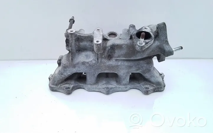 Honda CR-V Intake manifold 