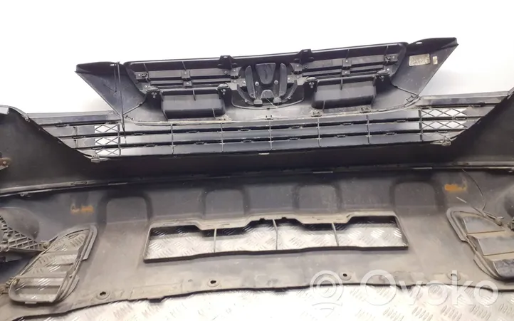 Honda CR-V Front bumper 