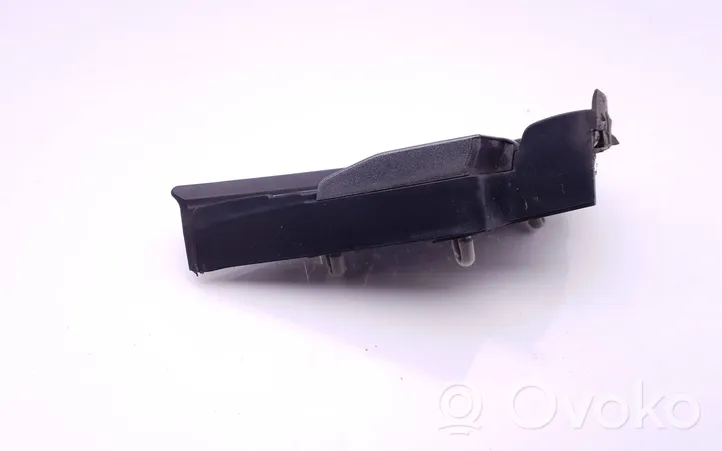 Honda CR-V Panel wykończeniowy błotnika 212831264