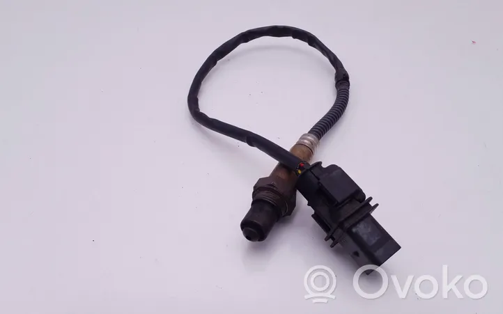 Mitsubishi Outlander Lambda probe sensor 9682216680