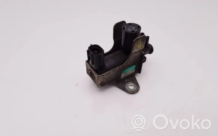 Honda Civic Turboahtimen magneettiventtiili 1397000870