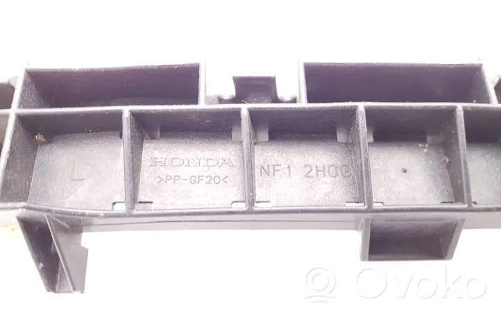 Honda Civic Задний держатель бампера NF12H00