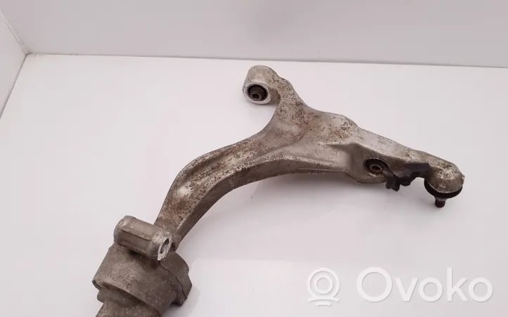 Infiniti Q70 Y51 Front lower control arm/wishbone 